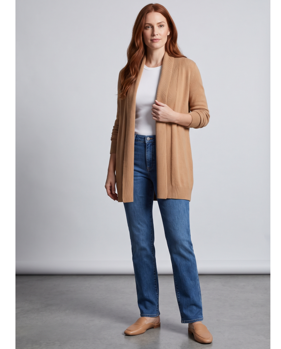 Coats