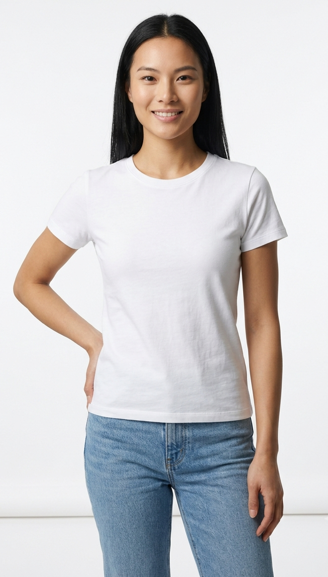 T-Shirts & Tees