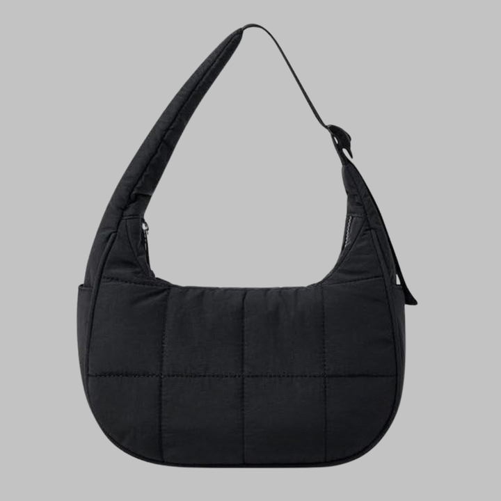 PORT DOUGLAS | Mini Puffer Bag