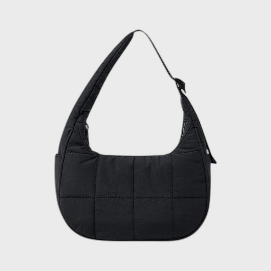 PORT DOUGLAS | Mini Puffer Bag