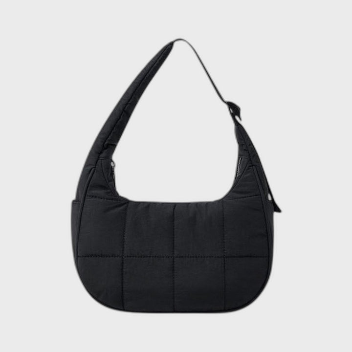 PORT DOUGLAS | Mini Puffer Bag