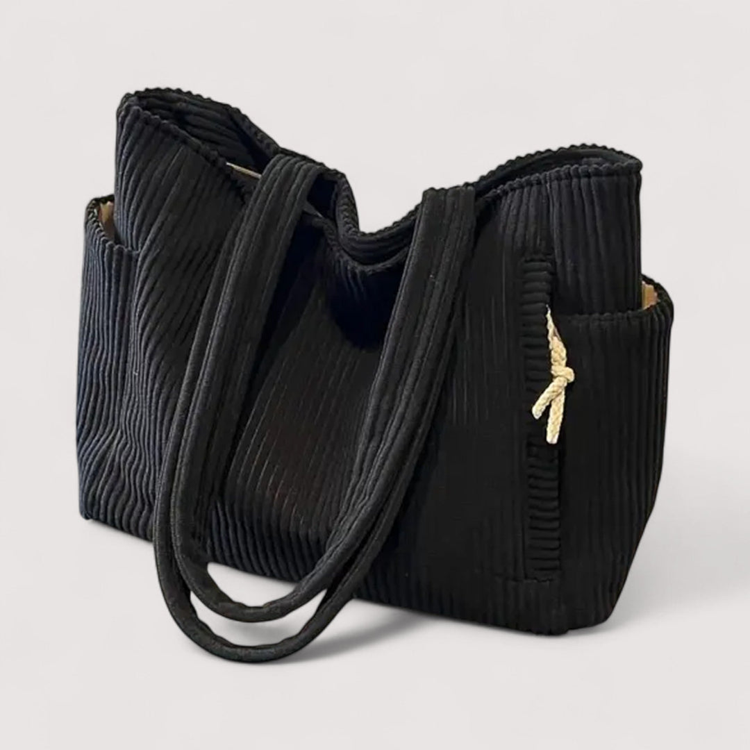 ARMIDALE | Textured Corduroy
