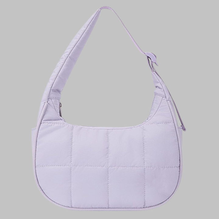 PORT DOUGLAS | Mini Puffer Bag