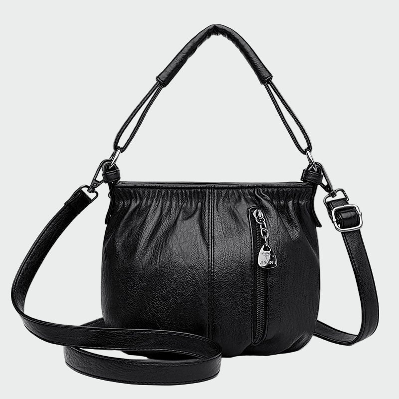 SALE | Vegan Leathe