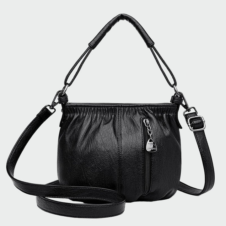 SALE | Vegan Leathe