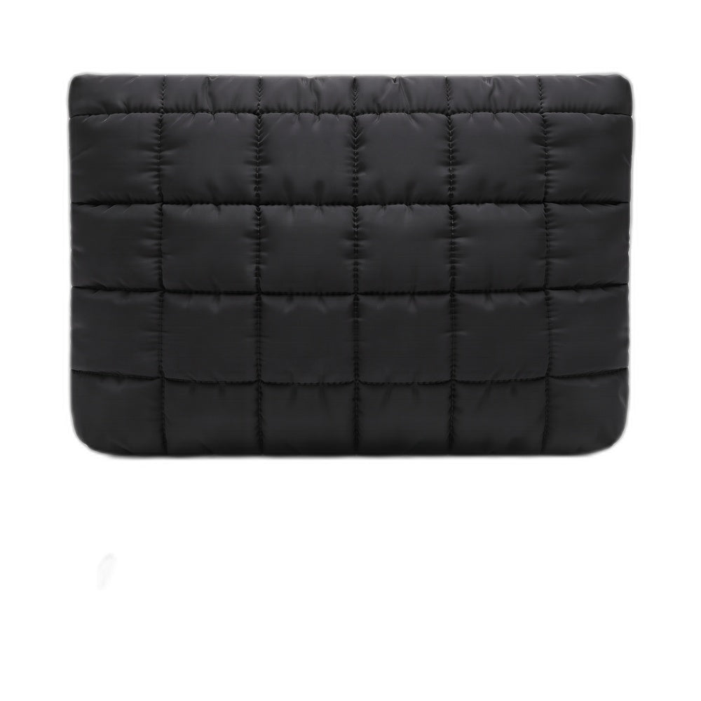 BERRY | Casual Clutch Bag