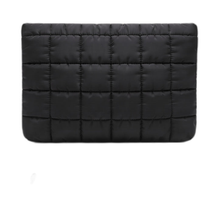 BERRY | Casual Clutch Bag