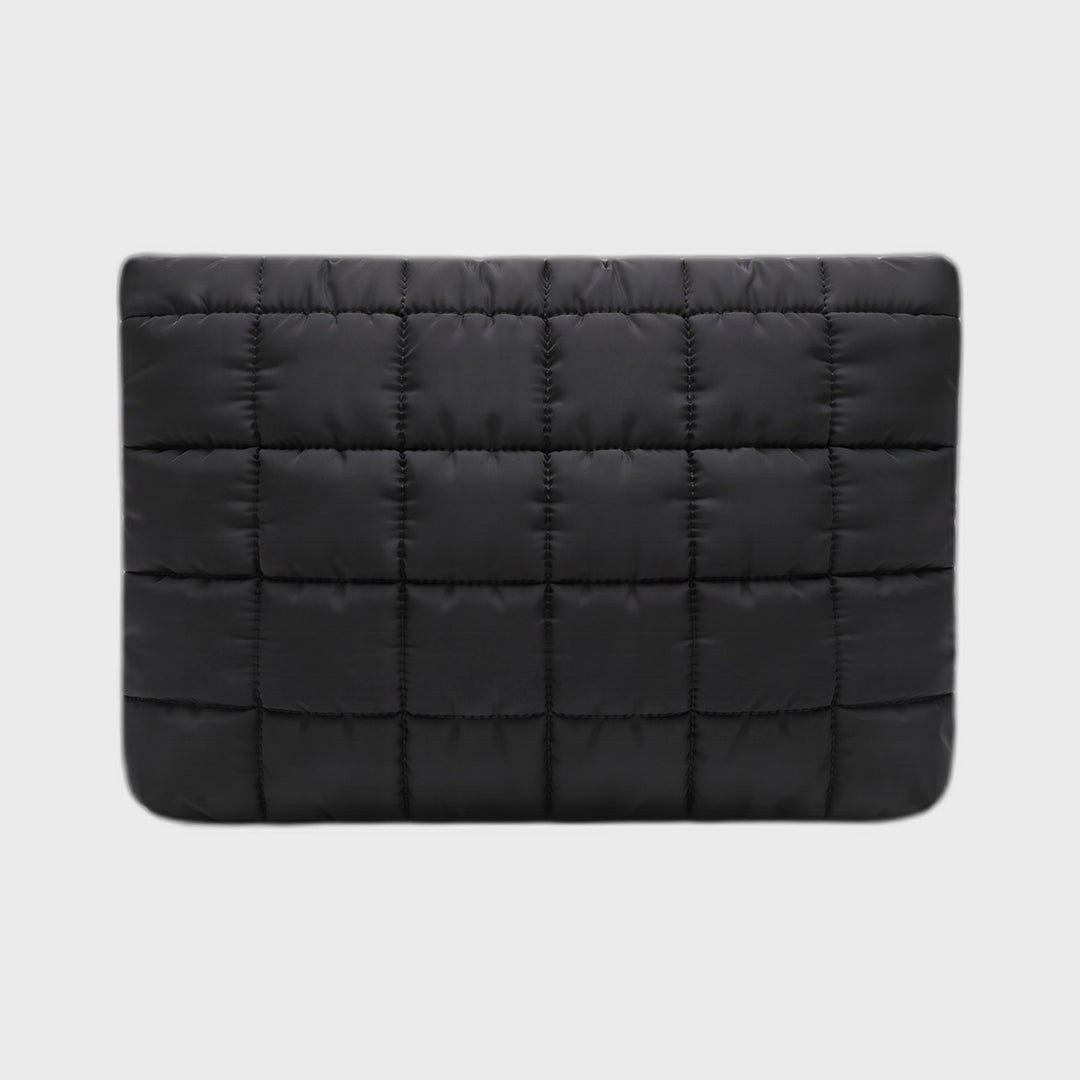 BERRY | Casual Clutch Bag