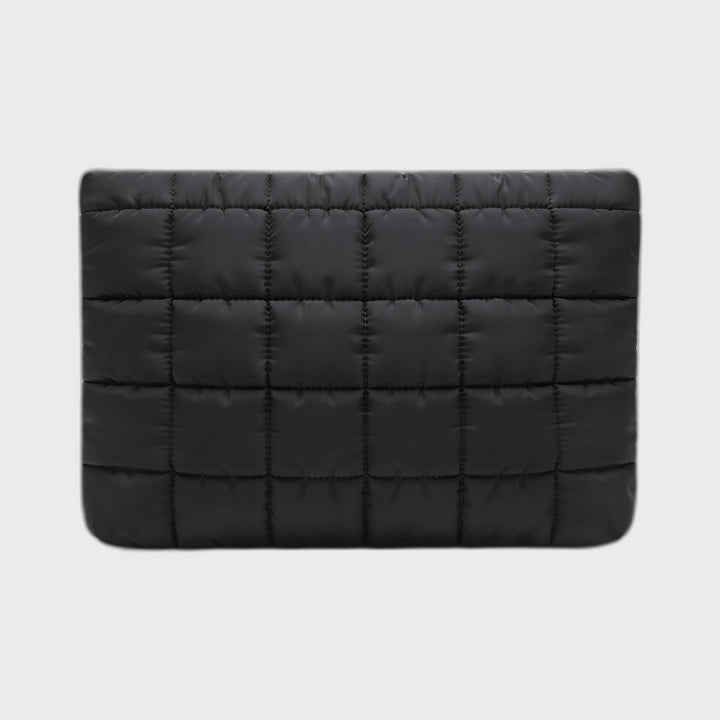 BERRY | Casual Clutch Bag