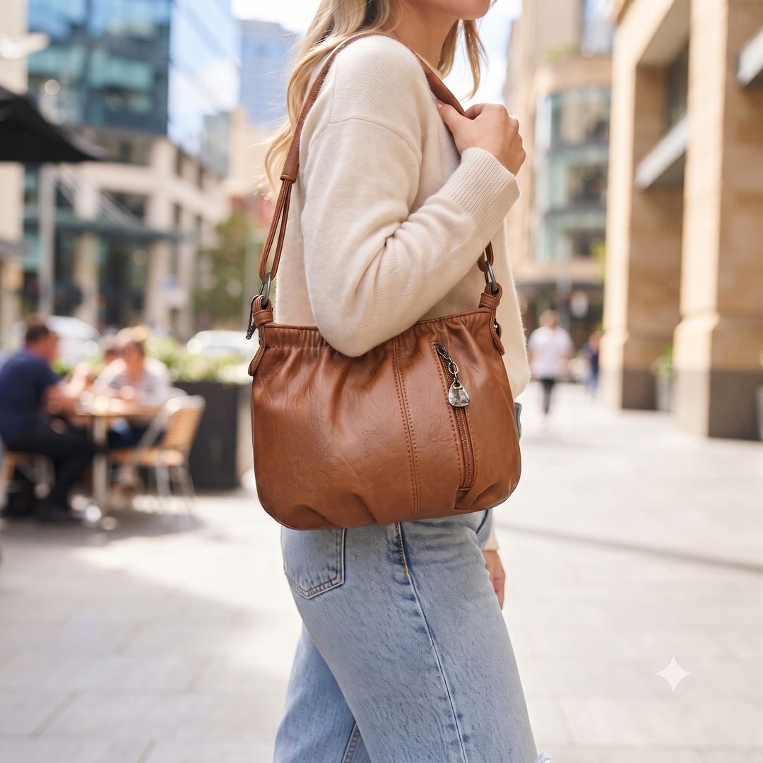 SALE | Vegan Leathe