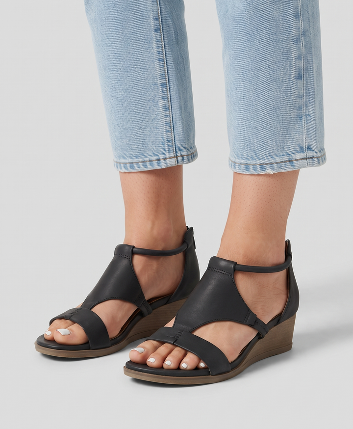 Ysabella | Comfortable Orthopedic Sandals