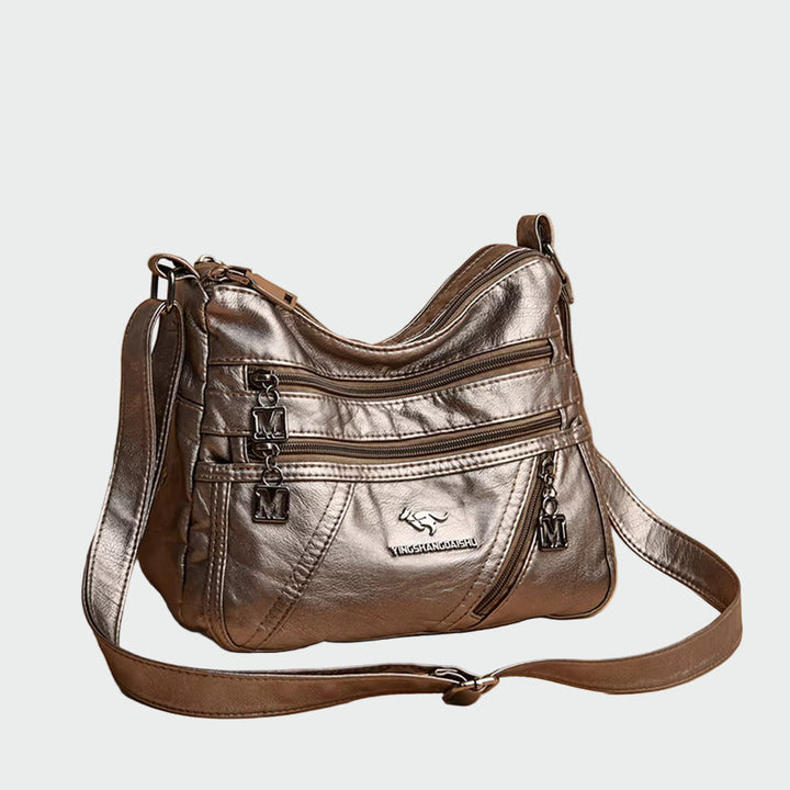 WAGGA WAGGA | Vegan Leather