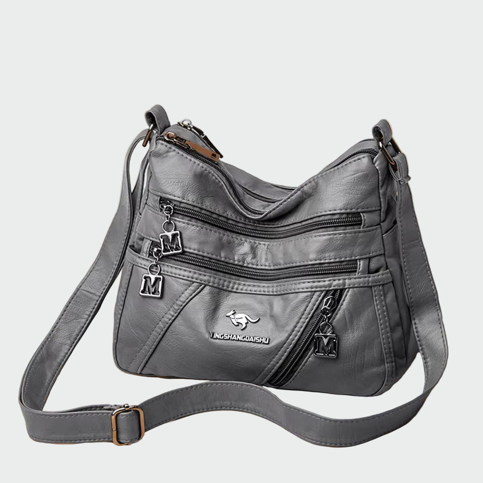 WAGGA WAGGA | Vegan Leather