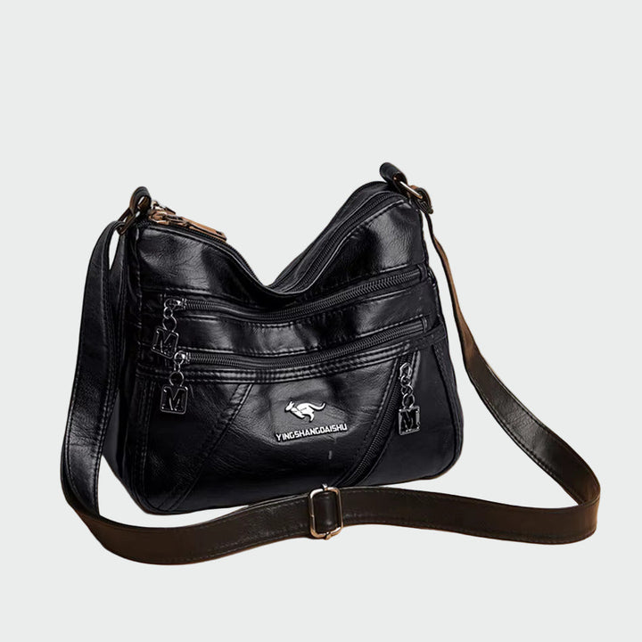 WAGGA WAGGA | Vegan Leather