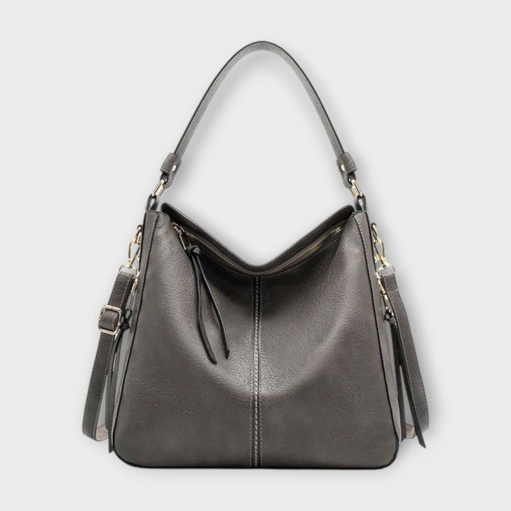 WHYALLA | Soft Vegan Leather