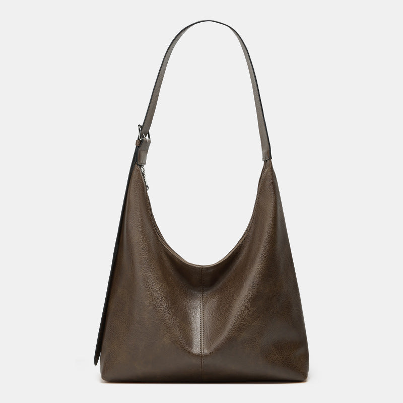 CABLE BEACH | Casual Crossbody Bag
