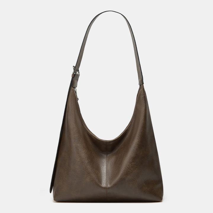 CABLE BEACH | Casual Crossbody Bag