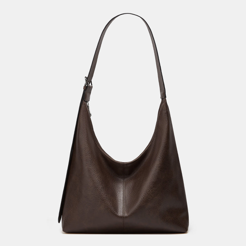 CABLE BEACH | Casual Crossbody Bag