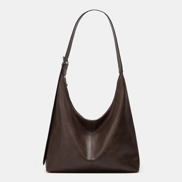 CABLE BEACH | Casual Crossbody Bag