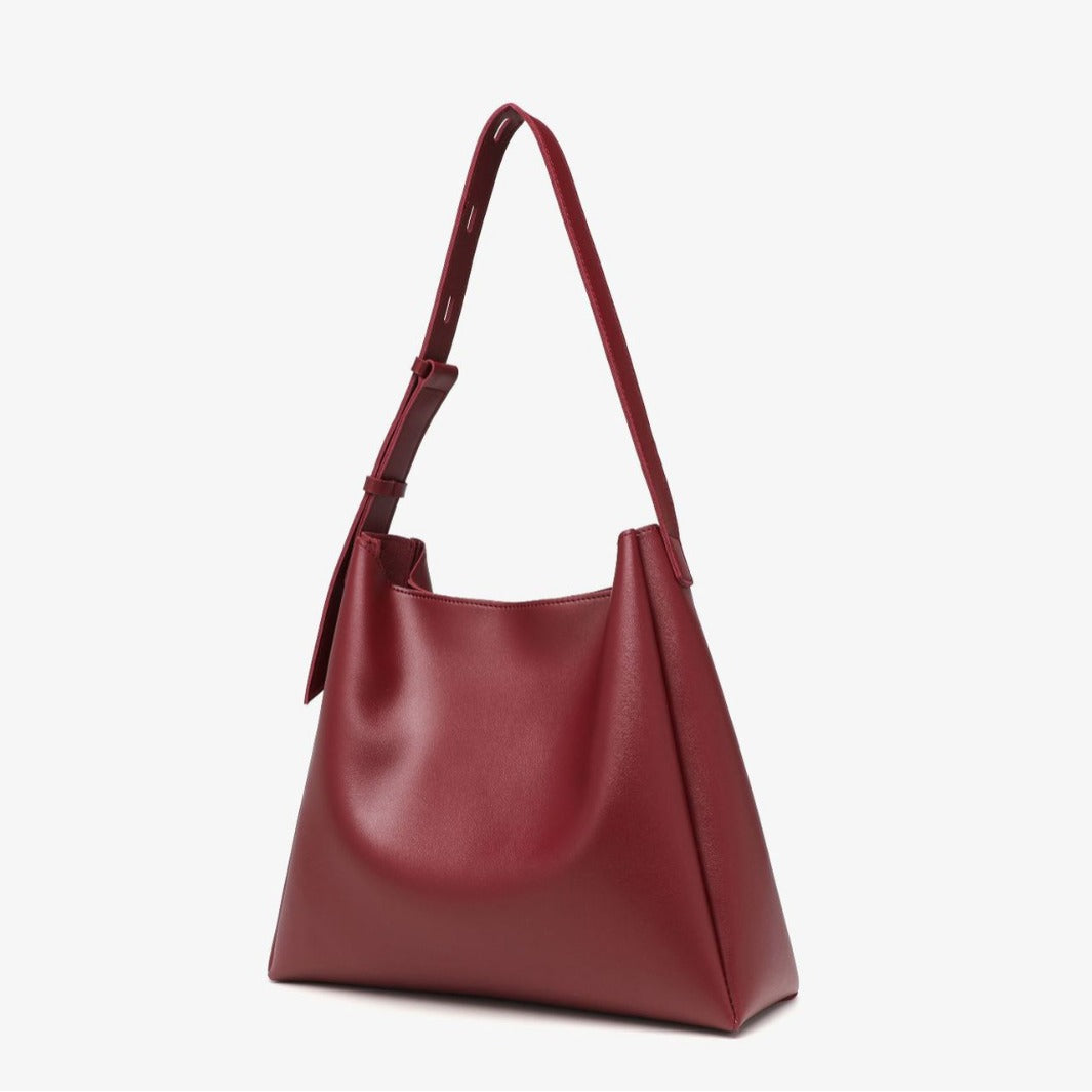 ECHUCA | Elegant Casual Tote Bag