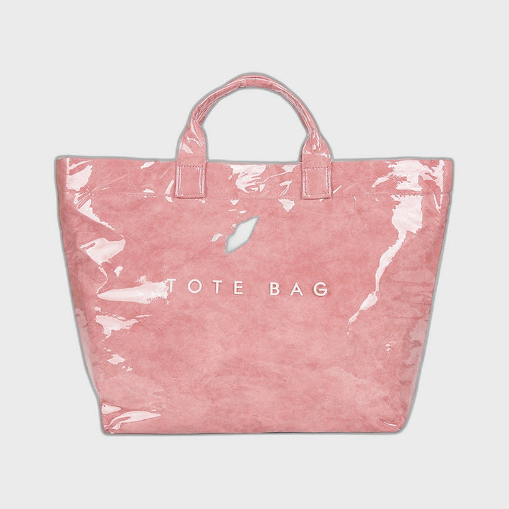 BONDI | Versatile Large Tote Bag