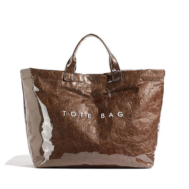 BONDI | Versatile Large Tote Bag