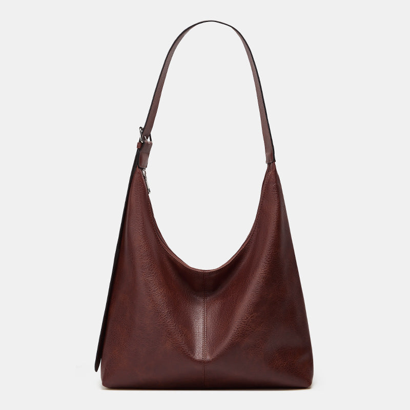 CABLE BEACH | Casual Crossbody Bag