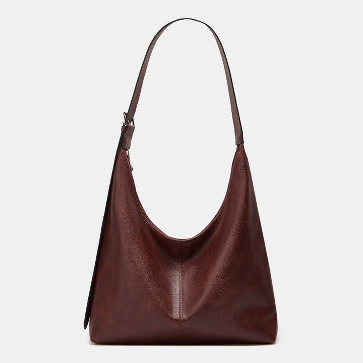 CABLE BEACH | Casual Crossbody Bag