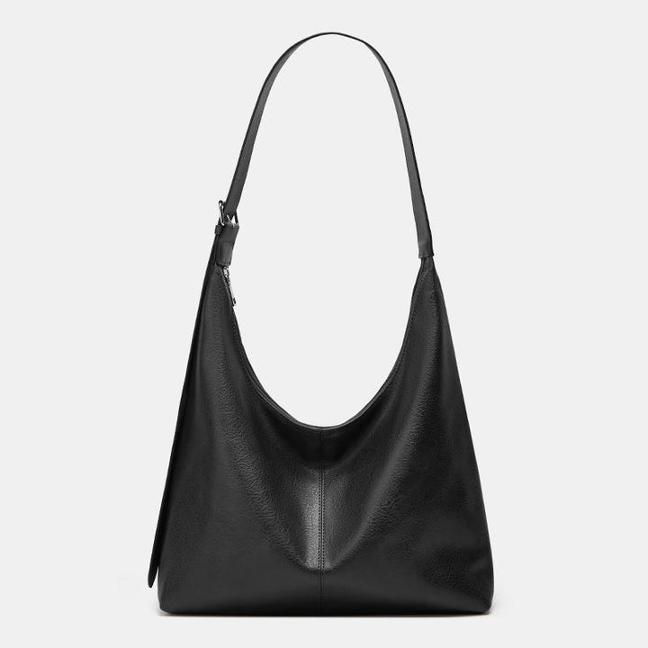 CABLE BEACH | Casual Crossbody Bag