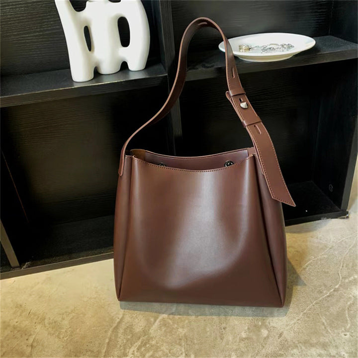 ECHUCA | Elegant Casual Tote Bag