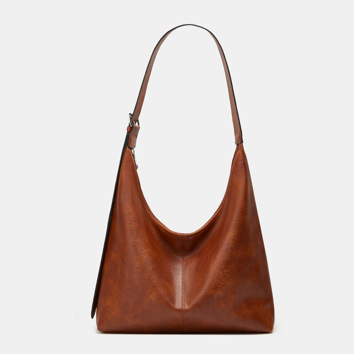 CABLE BEACH | Casual Crossbody Bag