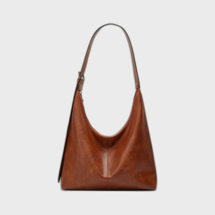 CABLE BEACH | Casual Crossbody Bag