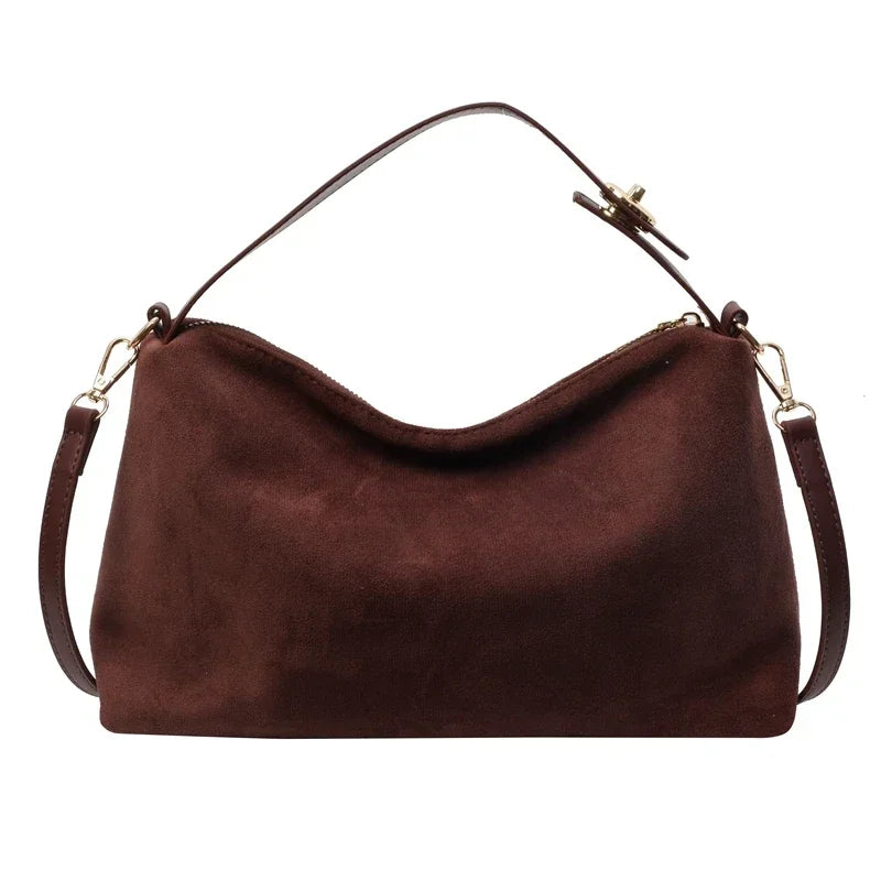 WAGGA WAGGA | Minimalist Shoulder Bag