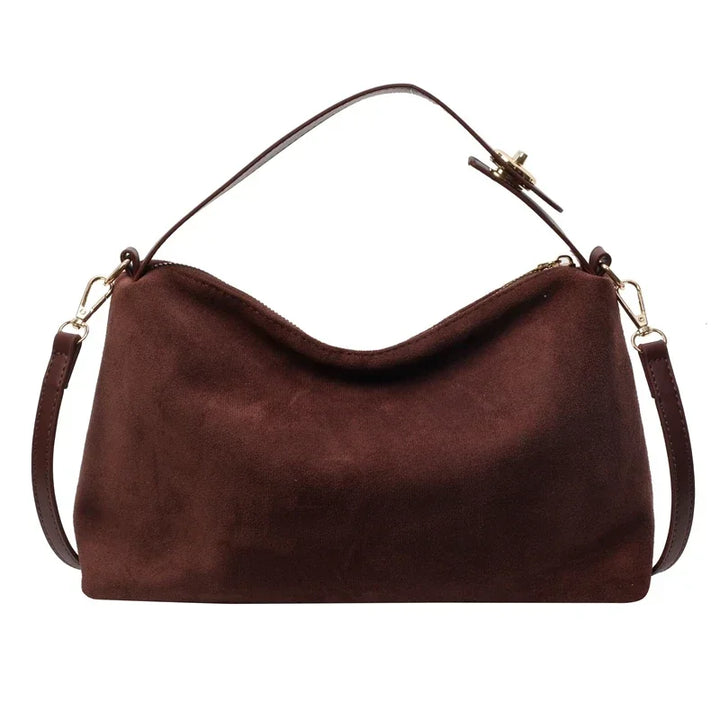 WAGGA WAGGA | Minimalist Shoulder Bag