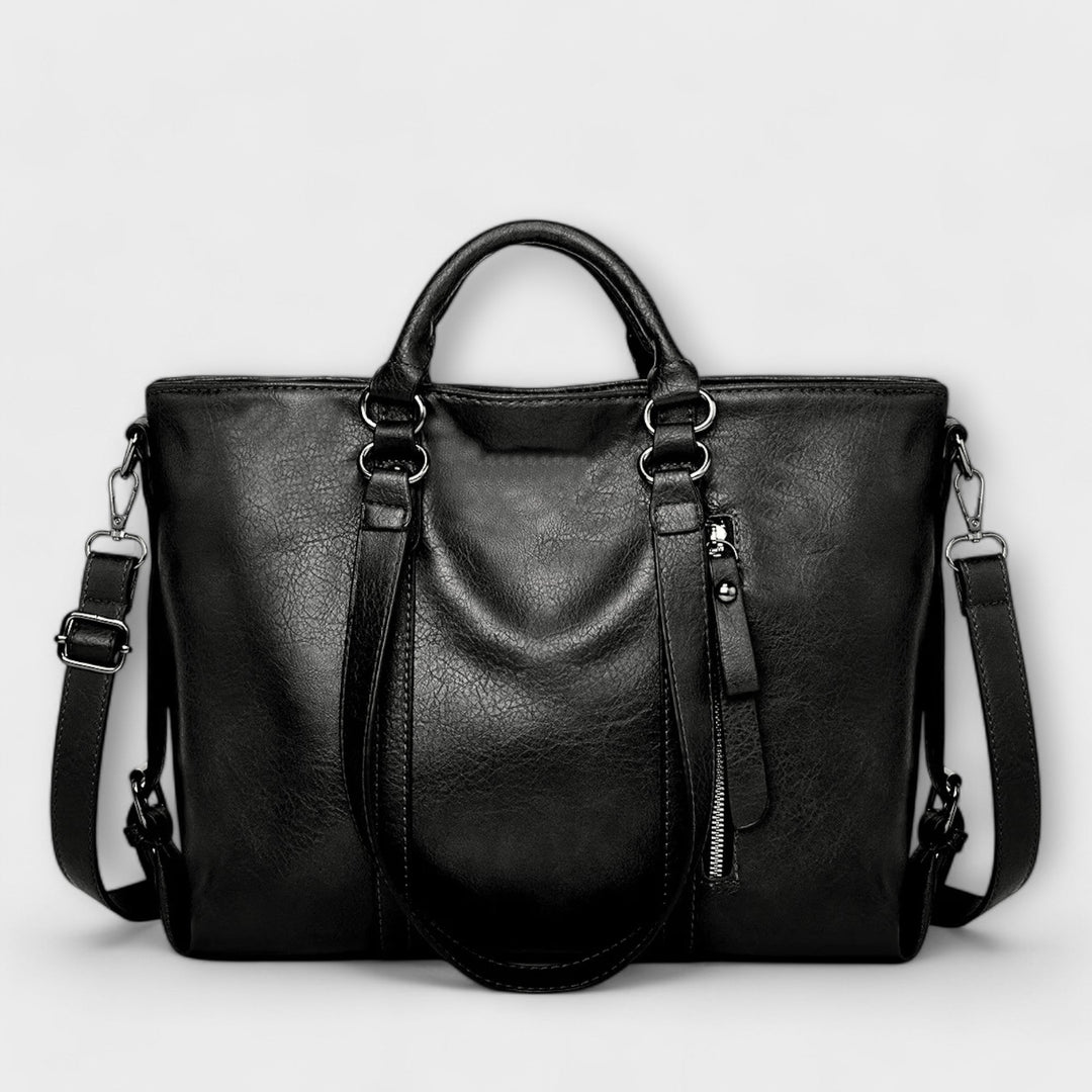 MAITLAND | Vegan Leather