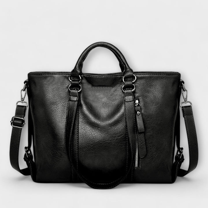 MAITLAND | Vegan Leather