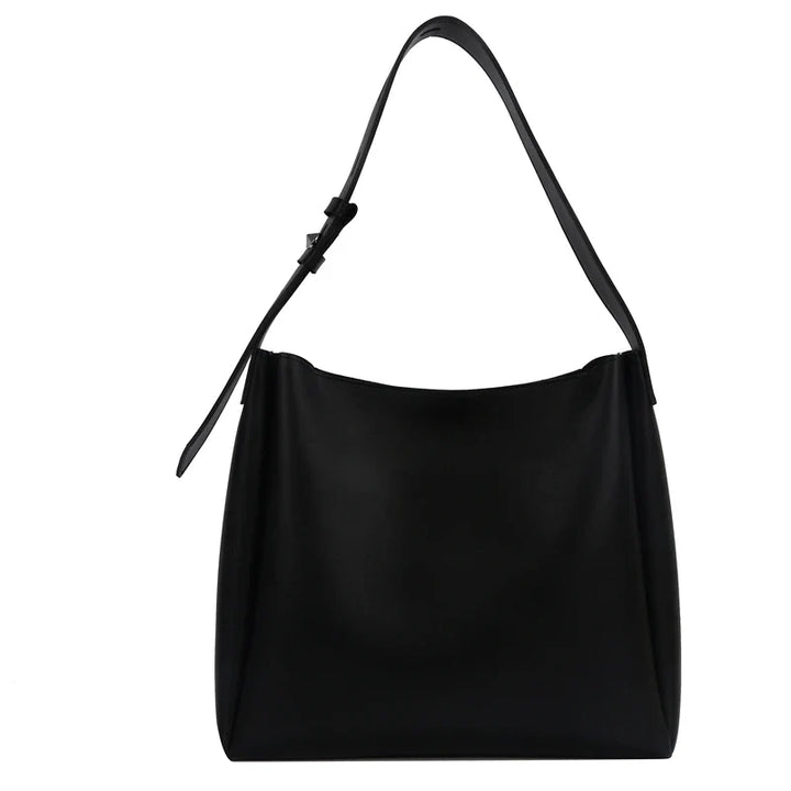ECHUCA | Elegant Casual Tote Bag