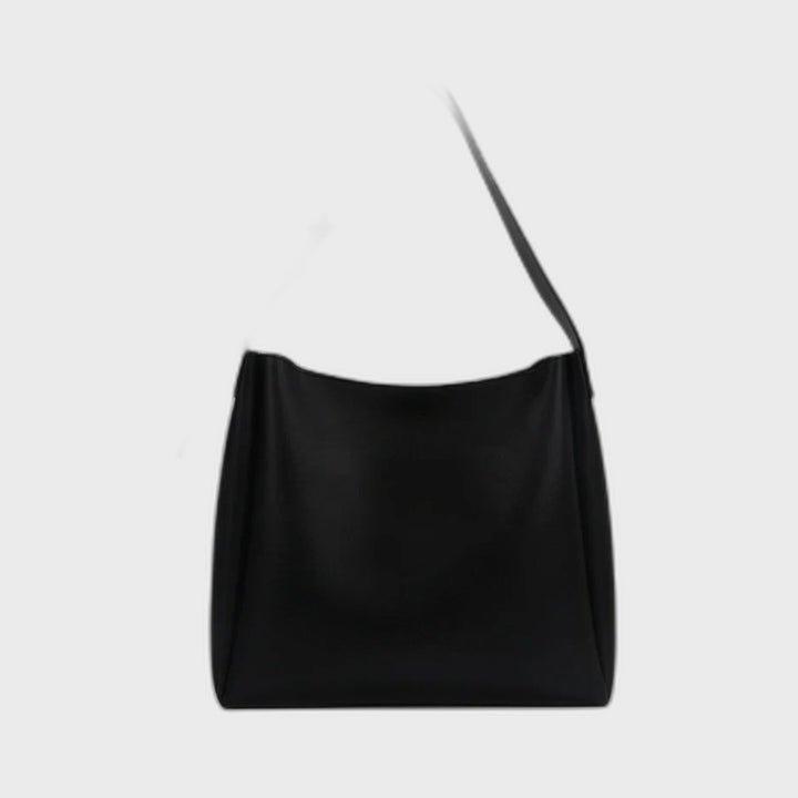 ECHUCA | Elegant Casual Tote Bag