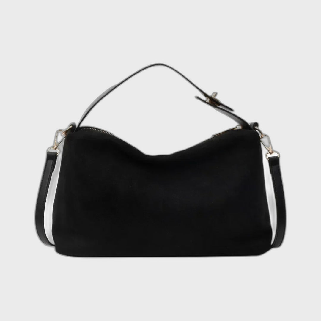 WAGGA WAGGA | Minimalist Shoulder Bag