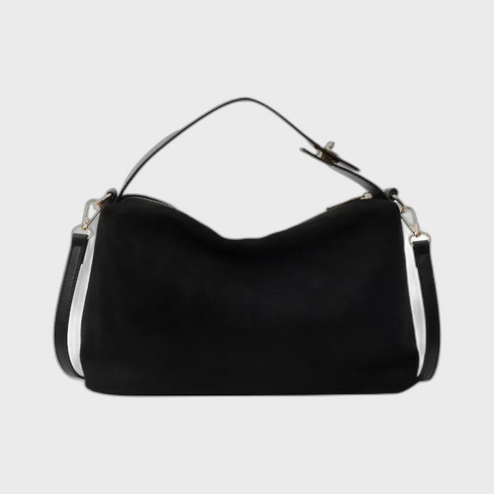 WAGGA WAGGA | Minimalist Shoulder Bag