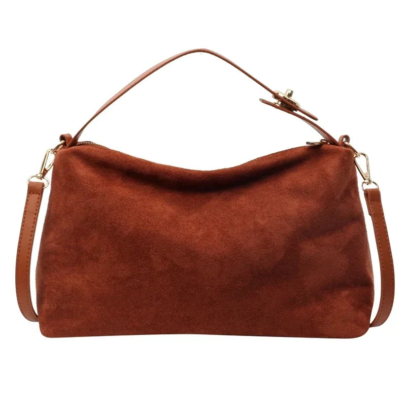 WAGGA WAGGA | Minimalist Shoulder Bag