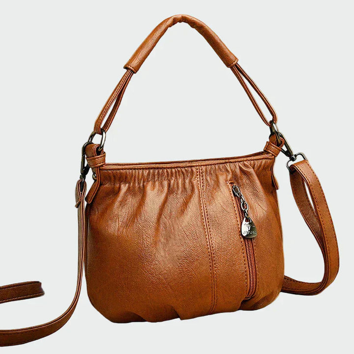 SALE | Vegan Leathe