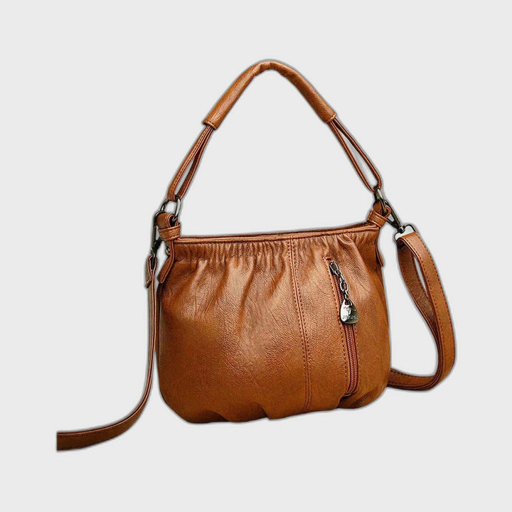 SALE | Vegan Leathe