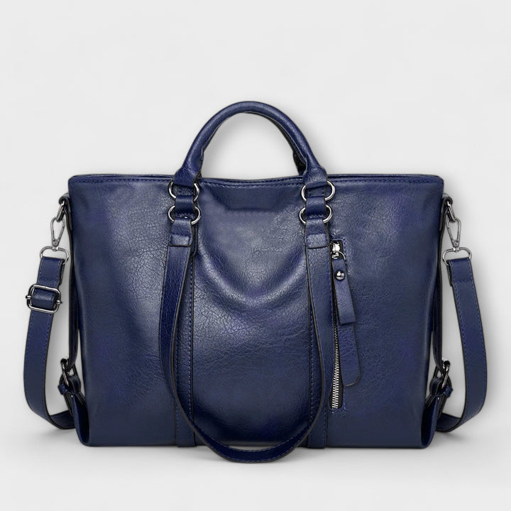 MAITLAND | Vegan Leather