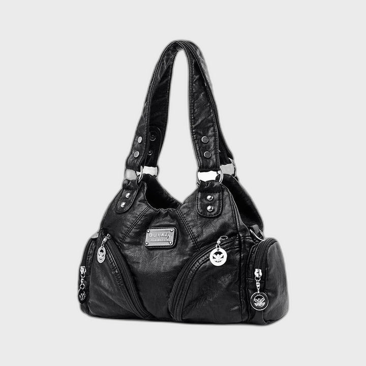 MERIMBULA | Stylish Functional Shoulder Bag