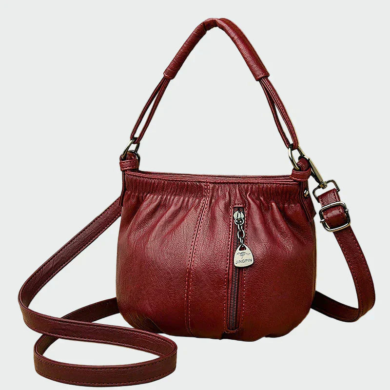 SALE | Vegan Leathe