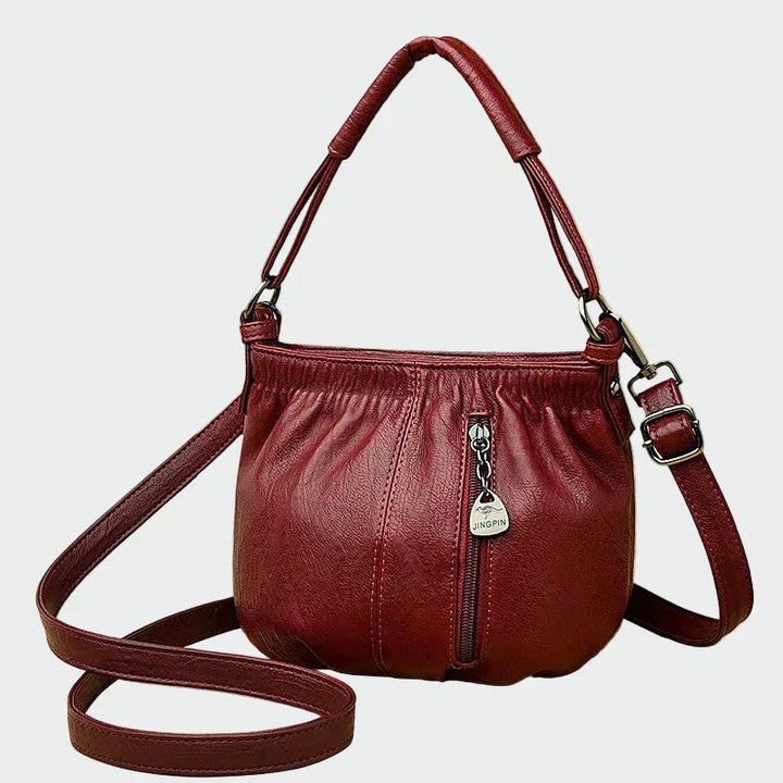 SALE | Vegan Leathe