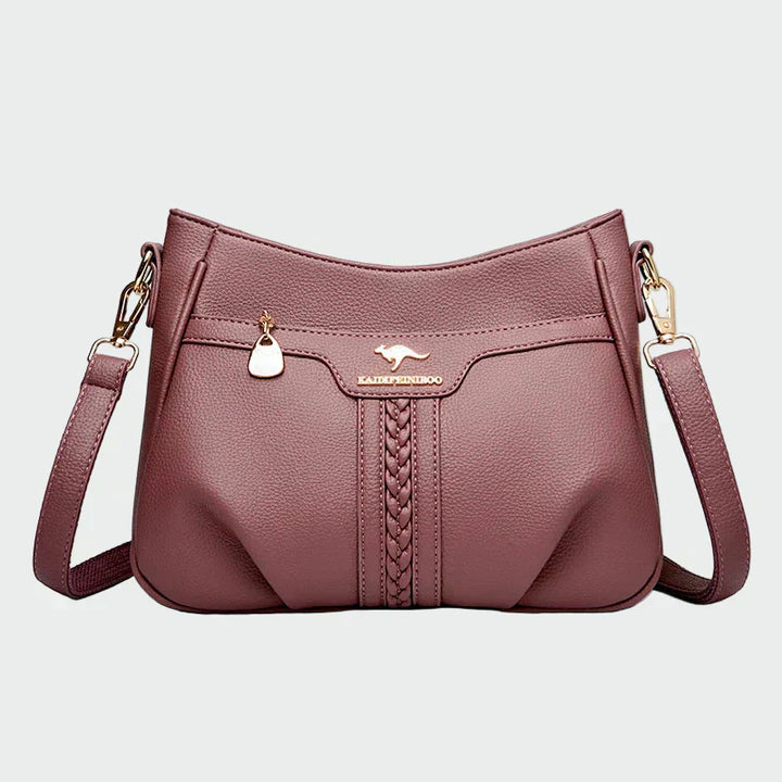 HERVEY BAY | Vegan Leather
