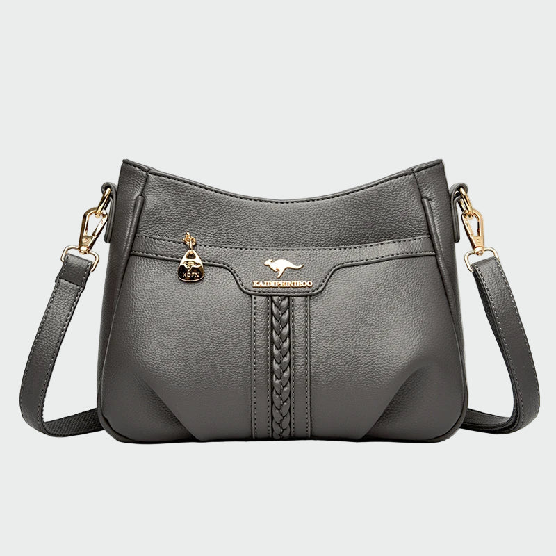 HERVEY BAY | Vegan Leather