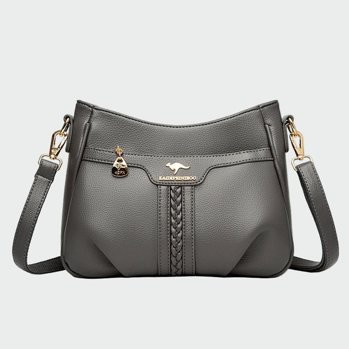 HERVEY BAY | Vegan Leather